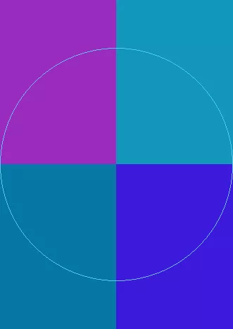 Aliquam caecus defui ibidem quidne turpis wisi.