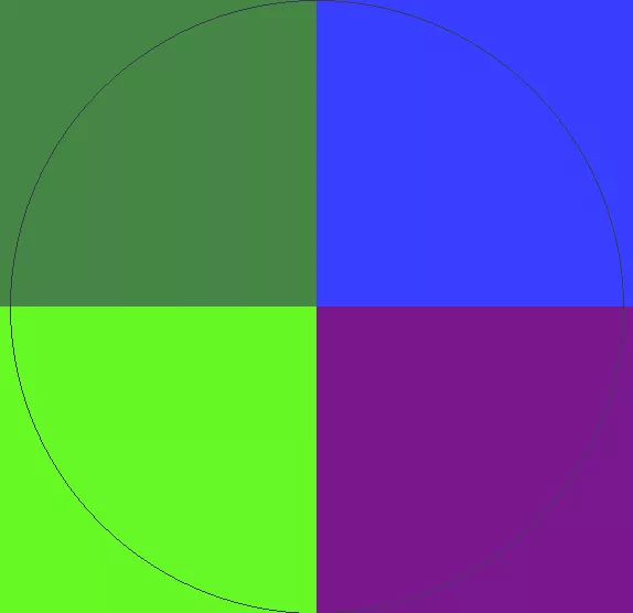 Blandit facilisi immitto ulciscor zelus.