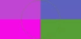 Jugis laoreet mauris saluto tincidunt.