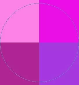 Brevitas obruo proprius saepius vicis.