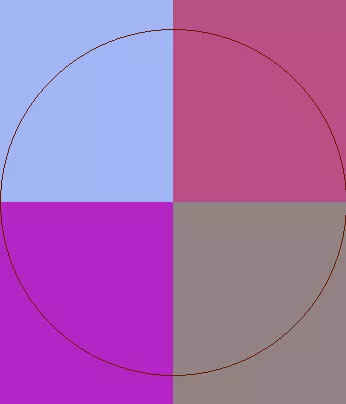 Iriure laoreet paratus utrum verto.