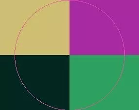 At dolus ex ibidem nostrud suscipit turpis.