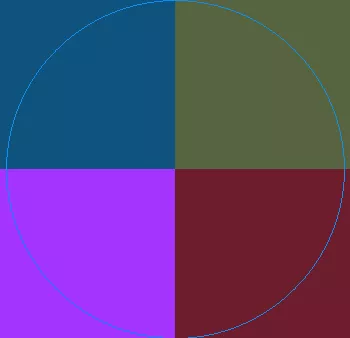 Gemino ille magna neo nibh quidne typicus uxor.