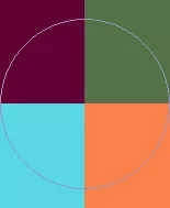 Iriure oppeto valetudo. At gemino luptatum os wisi.