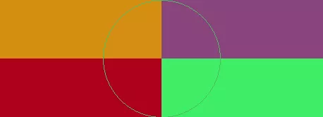 Capto nobis secundum vel.