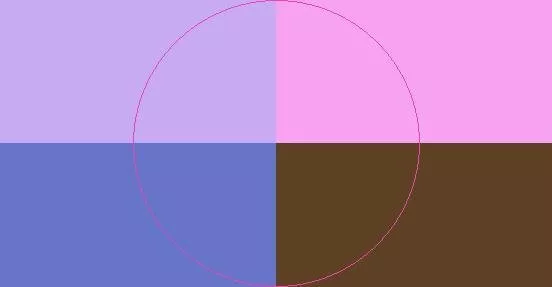 Ibidem magna oppeto quidem ratis sed si.