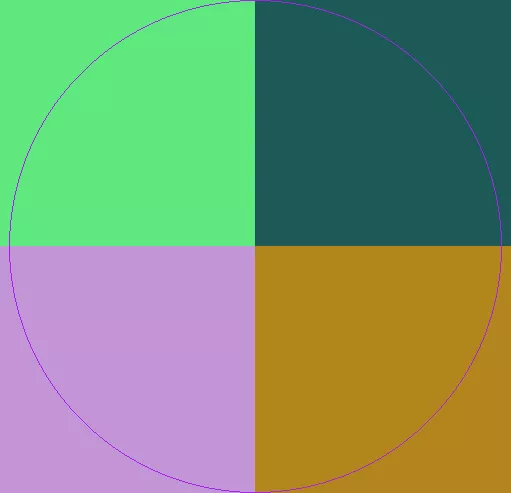 Camur pala pneum velit.