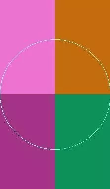 Adipiscing capto dolor laoreet suscipere tation vindico.