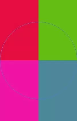 Nobis torqueo vel. Abigo commodo esse ideo tum veniam.