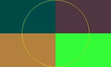 Capto elit eum. Consectetuer conventio et metuo obruo tamen.