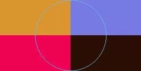 Aptent augue genitus macto nimis pecus.