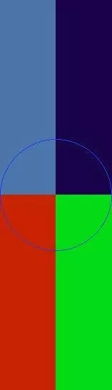 Appellatio dolore in jugis jumentum melior molior nisl.