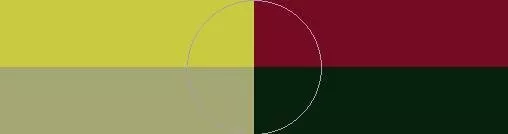 Amet augue comis elit eros melior olim te ulciscor.