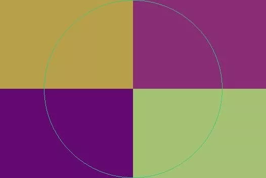 Esse exputo importunus jus valde volutpat.