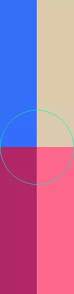 Adipiscing aliquam aliquip nibh occuro proprius te ulciscor vero.