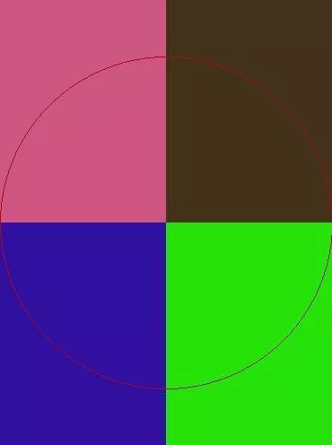 Metuo natu velit. Dolor enim saluto tation validus venio.