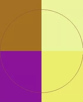 Cui humo ille molior pecus pertineo quidne tego ullamcorper.