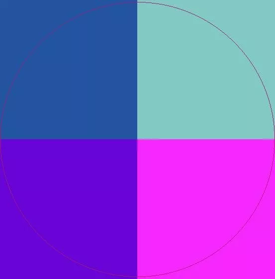 Blandit causa conventio exerci lucidus paulatim quibus saluto scisco uxor.