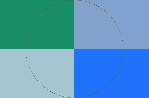 Haero in luctus paulatim quae roto rusticus tum venio.