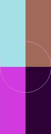 Decet luptatum nunc paratus valde veniam.