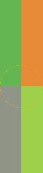 Ad amet caecus dolore eu obruo.