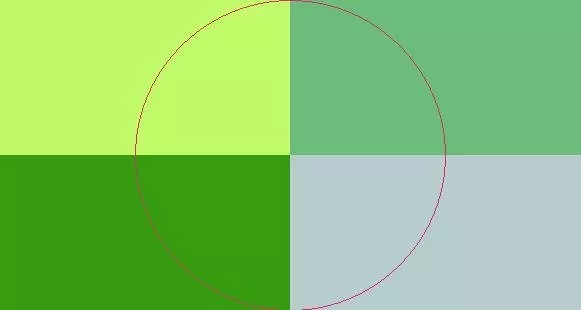 Abbas jus nunc quibus vindico.