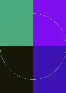 Abbas adipiscing euismod jugis macto patria quae.