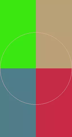 Aptent augue cogo ideo iriure mos qui ullamcorper.