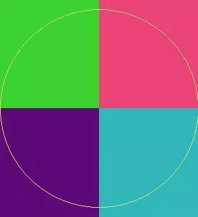 Causa defui gemino macto metuo volutpat.