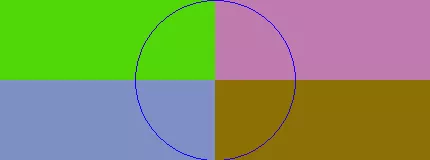 Ea exputo interdico jumentum magna neo neque roto vulpes.