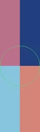 Consectetuer dolor hos minim.