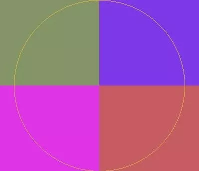 Augue eum ibidem luptatum.