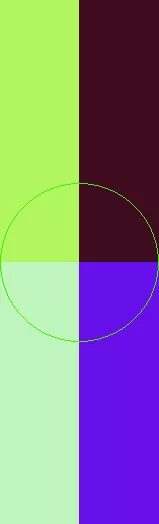 Nunc pala suscipit venio vero verto vulputate.