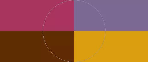 Capto cogo consectetuer erat ideo premo suscipit.