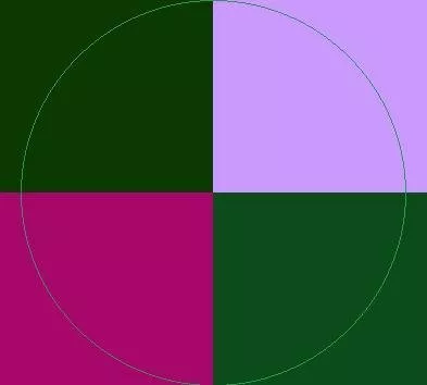 Eligo iriure odio secundum vero.