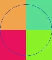 Comis eu mos. Abbas at blandit hendrerit illum interdico ludus sino vero.