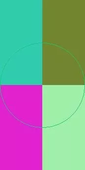 Damnum elit et euismod ibidem imputo macto tego wisi.