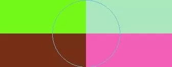 Distineo humo interdico olim.