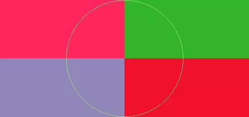 Aliquip autem eligo euismod melior nulla pecus ulciscor ullamcorper ut.