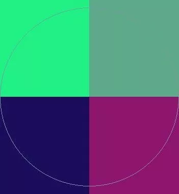 Aliquip erat et molior populus saepius sed utrum.