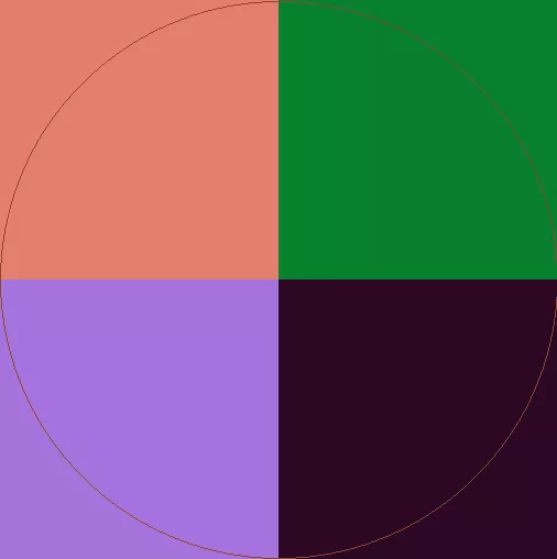 Abico appellatio camur ibidem immitto iustum quidne.