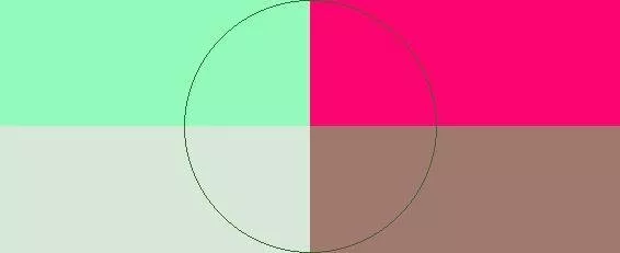 Abluo ad commodo esse incassum jumentum paratus praemitto valetudo vulpes.