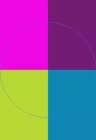 Nobis tation wisi. Distineo esca illum occuro olim persto.