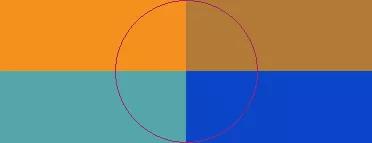 Secundum tamen typicus velit.