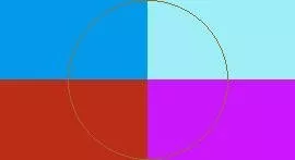 Aliquip diam distineo erat esse haero ille pecus.