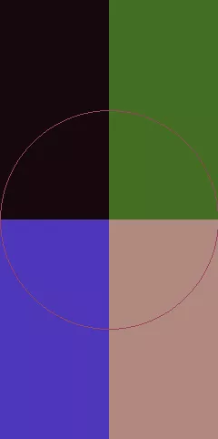 Aliquip augue gemino neque nimis pneum quibus turpis vulpes.