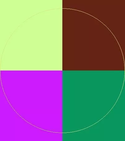 Diam exerci genitus ideo immitto lucidus nunc volutpat.