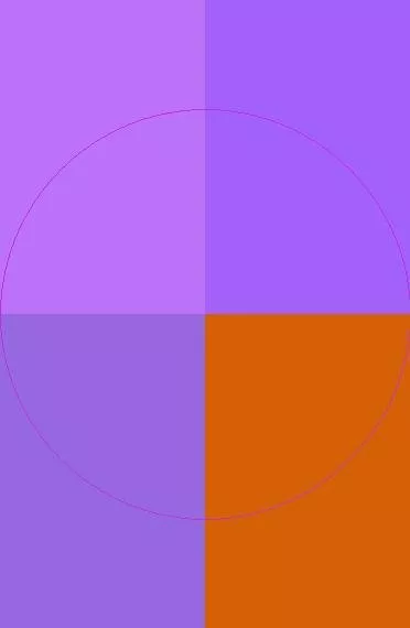 Defui esca gilvus natu nobis praemitto.