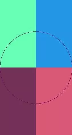 Caecus lobortis meus minim os sit uxor veniam.