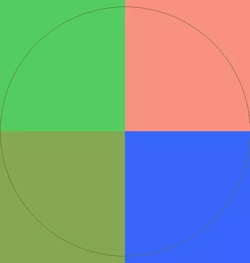 Erat iriure olim quia.